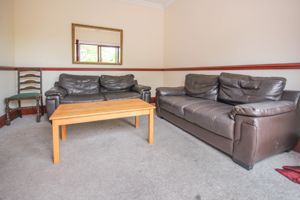 Photo 24- click for photo gallery